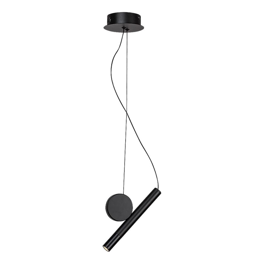 Rabalux - LED Żyrandol na lince LED/3W/230V 3000K
