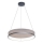 Rabalux - LED Żyrandol na lince LED/40W/230V 3000/4000K