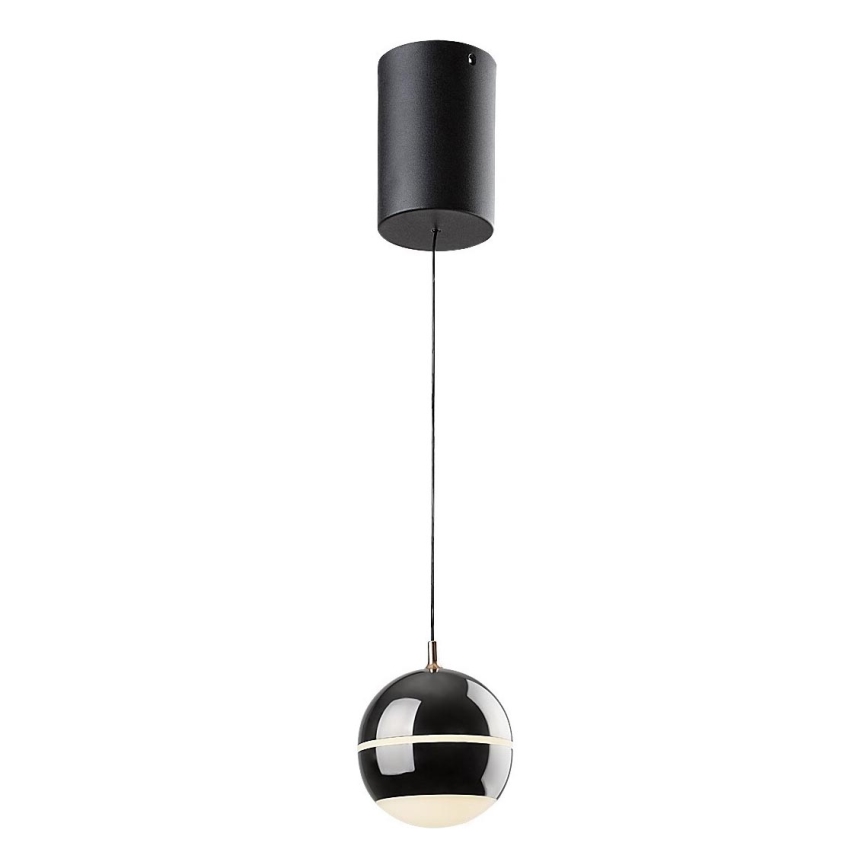 Rabalux - LED Żyrandol na lince LED/6W/230V 4000K
