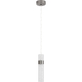 Rabalux - LED Żyrandol na lince LED/8W/230V 3000K