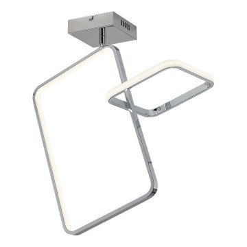 Rabalux - LED Żyrandol natynkowy LED/36W/230V 4000K