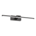 Rabalux - Oprawa LED do obrazów LED/8W/230V 3000K 45 cm