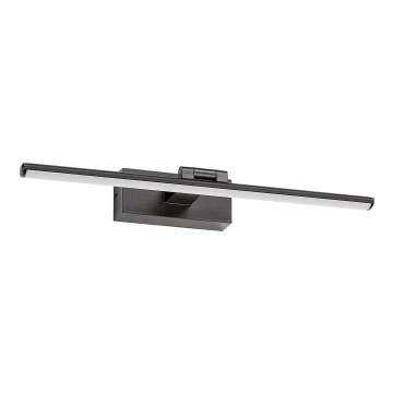 Rabalux - Oprawa LED do obrazów LED/8W/230V 3000K 45 cm