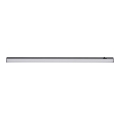 Rabalux - Oprawa LED podszafkowa LED/13W/230V 4000K 88 cm