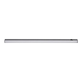 Rabalux - Oprawa LED podszafkowa LED/18W/230V 4000K 118 cm