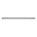Rabalux - Oprawa LED podszafkowa LED/4W/230V 4000K 31 cm