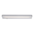 Rabalux - Oprawa LED podszafkowa LED/5W/230V 4000K biała