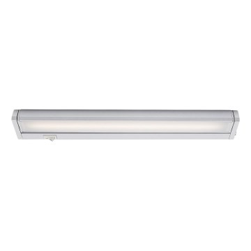 Rabalux - Oprawa LED podszafkowa LED/5W/230V 4000K biała