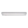 Rabalux - Oprawa LED podszafkowa LED/5W/230V 4000K biała