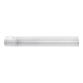 Rabalux - Oprawa LED podszafkowa z gniazdkiem LED/17W/230V 4000K IP44 biała 57 cm