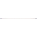 Rabalux - Oprawa podszafkowa LED/36W/230V 120 cm