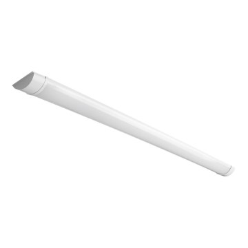 Rabalux - Oprawa podszafkowa LED/36W/230V 120 cm