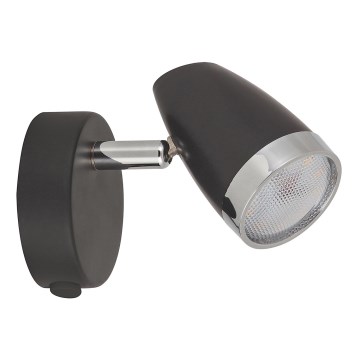 Rabalux - Oprawa punktowa LED/4W/230V