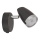 Rabalux - Oprawa punktowa LED/4W/230V
