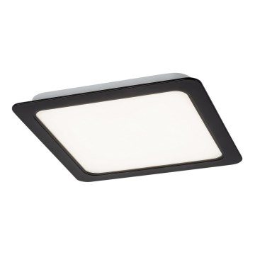 Rabalux - Oprawa sufitowa LED/12W/230V 14,5x14,5 cm