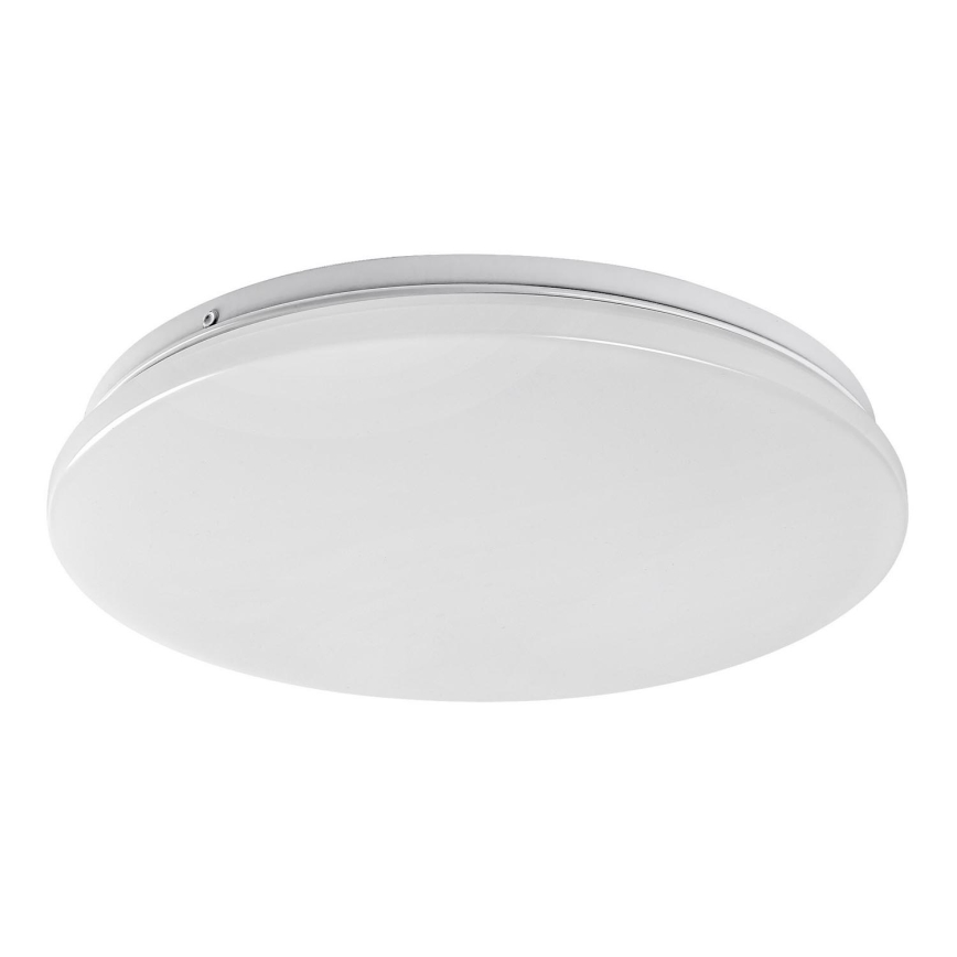 Rabalux - Oprawa sufitowa LED/12W/230V 3000K śr. 25,5 cm