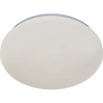 Rabalux - Oprawa sufitowa LED/12W/230V 4000K Ø 25,5 cm