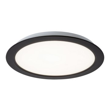Rabalux - Oprawa sufitowa LED/12W/230V śr. 14,5 cm