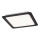 Rabalux - Oprawa sufitowa LED/17W/230V 17x17 cm