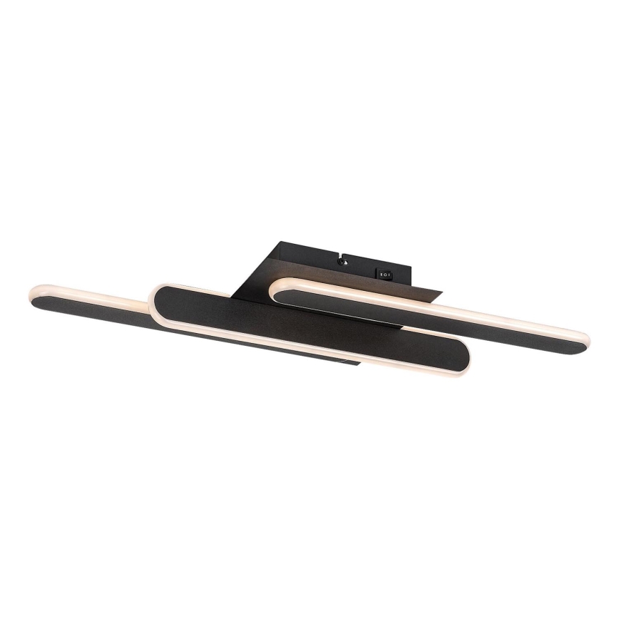 Rabalux - Oprawa sufitowa LED/18W/230V 3000/4000K 23x61 cm