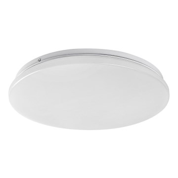 Rabalux - Oprawa sufitowa LED/18W/230V/3000K Ø 32 cm