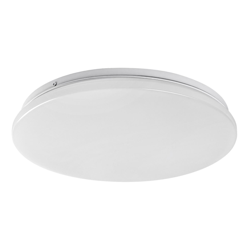 Rabalux - Oprawa sufitowa LED/18W/230V/3000K Ø 32 cm