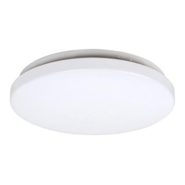 Rabalux - Oprawa sufitowa LED 20W/230V śr. 29 cm