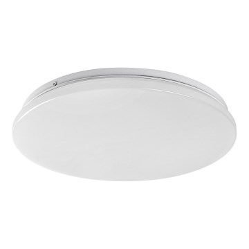 Rabalux - Oprawa sufitowa LED/24W/230V 3000K śr. 37,5 cm