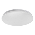 Rabalux - Oprawa sufitowa LED/24W/230V 4000K śr. 37,5 cm