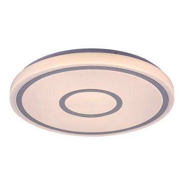 Rabalux - Oprawa sufitowa LED/25W/230V 3000K śr. 38 cm