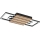 Rabalux - Oprawa sufitowa LED/28W/230V 3000/4500/6000K