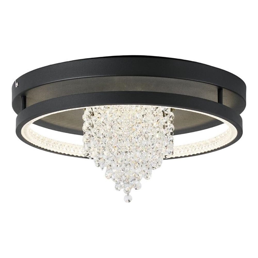 Rabalux - Oprawa sufitowa LED/30W/230V 3000/3500/4000K śr. 40 cm