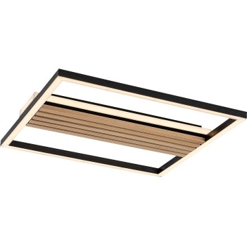 Rabalux - Oprawa sufitowa LED/30W/230V 3000/4500/6000K