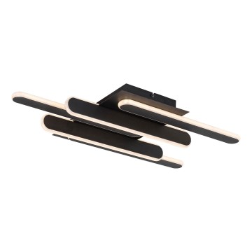 Rabalux - Oprawa sufitowa LED/36W/230V 3000/4000K 36x61 cm