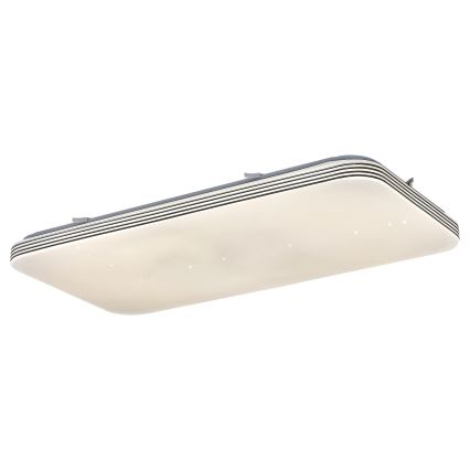 Rabalux - Lampa sufitowa LED/36W/230V 33x63,5 cm