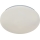 Rabalux - Oprawa sufitowa LED do łazienki 24W/230V IP44 4000K, średnica 37,5 cm