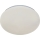 Rabalux - Oprawa sufitowa LED do łazienki LED/12W/230V IP44 4000K śr. 25,5 cm