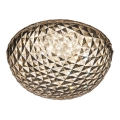 Rabalux - Oprawa sufitowa LED JILLIAN LED/24W/230V śr. 41 cm