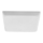 Rabalux - Oprawa sufitowa LED OLEG LED/18W/230V IP65