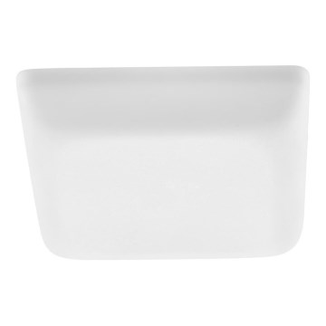 Rabalux - Oprawa sufitowa LED OLEG LED/7W/230V IP65