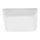 Rabalux - Oprawa sufitowa LED OLEG LED/7W/230V IP65