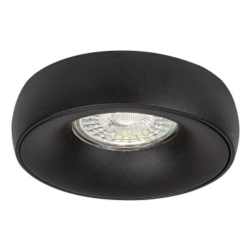 Rabalux - Oprawa sufitowa punktowa 2w1 1xGU10/25W/230V