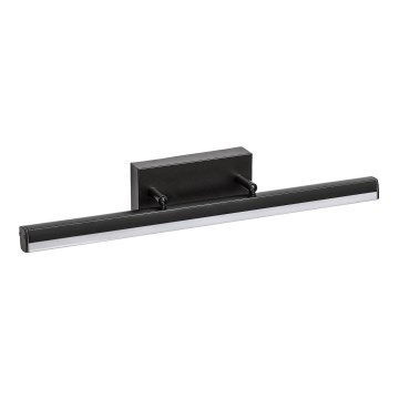 Rabalux - Oświetlenie łazienkowe LED do lustra LED/12W/230V 49 cm IP44