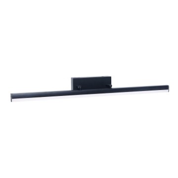 Rabalux - Oświetlenie łazienkowe LED do lustra LED/18W/230V 63 cm IP44