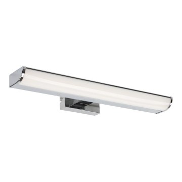 Rabalux - Oświetlenie łazienkowe LED do lustra LED/7,5W/230V IP44