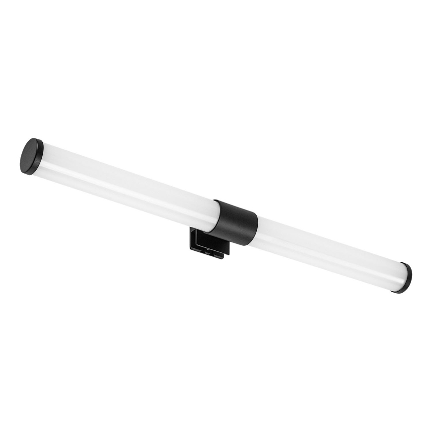 Rabalux - Oświetlenie LED do lustra łazienkowego LED/6W/230V IP44 40 cm