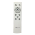 Rabalux - Pilot zdalnego sterowania do RL5449/RL5445/RL5450