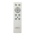 Rabalux - Pilot zdalnego sterowania do RL5449/RL5445/RL5450
