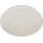 Rabalux - Plafon łazienkowy LED/12W/230V IP44 4000K śr. 25,5 cm