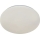 Rabalux - Plafon łazienkowy LED 18W/230V IP44 4000K śr. 32 cm